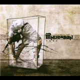 Pendragon - Pure '2008 - Album