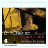 Bill Charlap - Distant Star '1997