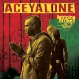 Aceyalone - Lightning Strikes '2007