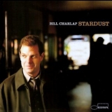 Bill Charlap - Stardust '2002