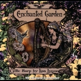 Lisa Lynne - Enchanted Garden '1997