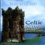 Naturequest - Celtic Renaissance '1998