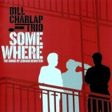 Bill Charlap - Somewhere '2004