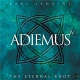 Adiemus - Adiemus Iv: The Eternal Knot '2000