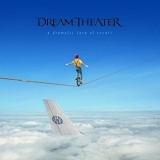 Dream Theater - A Dramatic Turn Of Events '2011