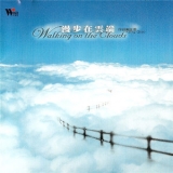 Kang Qiao - Walking On The Clouds '2002
