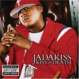 Jadakiss - Kiss Of Death '2004