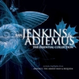 Adiemus - The Essential Collection '2006