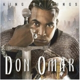 Don Omar - King Of Kings '2006