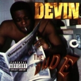 Devin - The Dude '1998