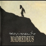 Madredeus - Movimento '2001 - Album