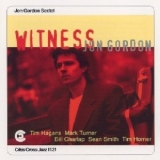 Jon Gordon - Witness '1996