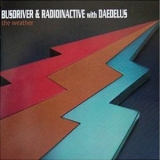 Busdriver & Radioinactive With Daedelus - The Weather '2003