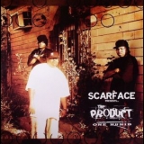 Scarface Presents... The Product - One Hunid '2006