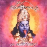 Nina Hagen - Om Namah Shivay! (CD2) '2002 - Album