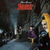 Nina Hagen - Street '1991