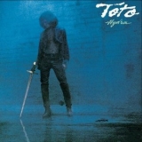 Toto - Hydra ( Digitally Remastered ) '1979