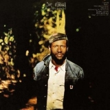 Taj Mahal - Happy Just To Be Like I Am '1971