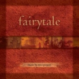 Zero-Project - Fairytale '2010