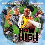 How High - The Soundtrack '2001