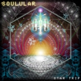 Soulular - Star Trip '2013