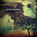 Stoneberry - Oak Tree [EP] '2013