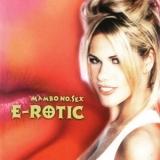 E-rotic - Mambo No. Sex '1999