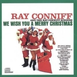 Ray Conniff - We Wish You A Merry Christmas '1962