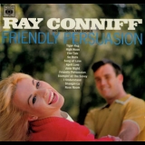 Ray Conniff - Friendly Persuasion '1965