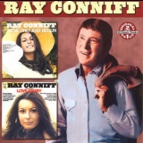 Ray Conniff - We'Ve Only Just Begun / Love Story '1970
