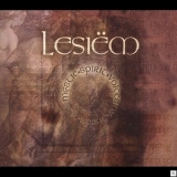 Lesiem - Mystic, spirit, voices '2000