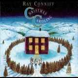Ray Conniff - Christmas Caroling '1985