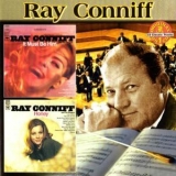 Ray Conniff - It Must Be Him / Honey '1968