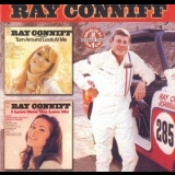 Ray Conniff - Turn Around Look At Me / I Love How You Love Me '1968
