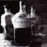 Fourplay - Elixir '1995