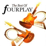 Fourplay - The Best Of Fourplay '1997