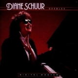 Diane Schuur - Deedles '1984