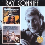 Ray Conniff - The Way We Were / The Happy Sound Of '1974