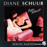 Diane Schuur - Pure Schuur '1991