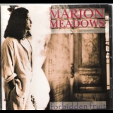 Marion Meadows - Forbidden Fruit  '1994