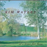 Kim Waters - It's Time For Love '1994