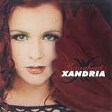 Xandria - Ravenheart '2004