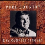 Ray Conniff - Pure Country '1996