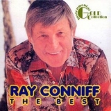 Ray Conniff - The Best Of Ray Conniff '1974