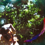 Cokiyu - Your Thorn '2011