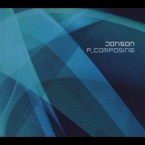 Jonson - P_Composing [Mikrolux MKX15CD] '2007