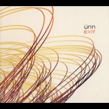 Unn - Exit [Mikrolux MKX18CD]  '2008