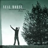 Neal Morse - Testimony 2 (CD2) '2011 - Album