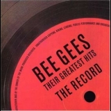 The Bee Gees - Their Greatest Hits  The Record 1 '2001