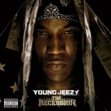 Young Jeezy - The Recession '2008